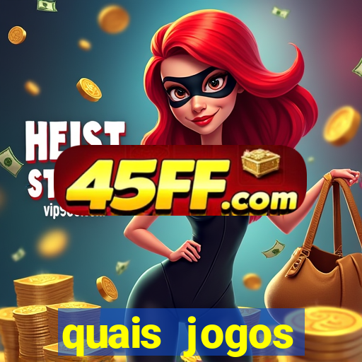 quais jogos realmente pagam